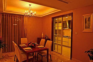 Fami通采访《刀剑乱舞无双》主创 原创剧本流程约40小时